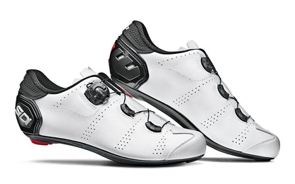 Sidi schnell 2021 Schuhe