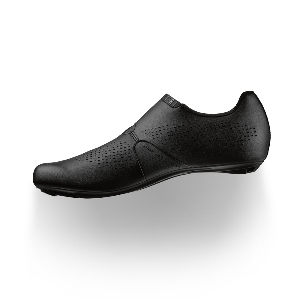 Fizik R1 Infinito boty