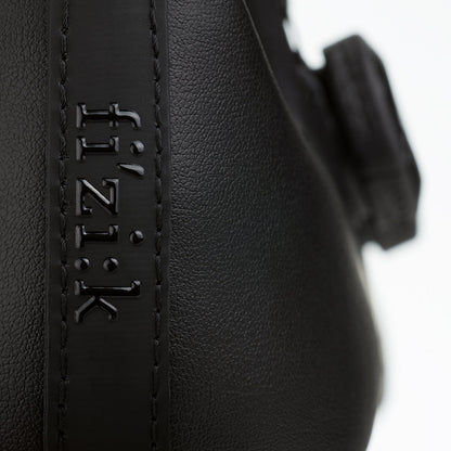 Fizik R1 Infinito boty