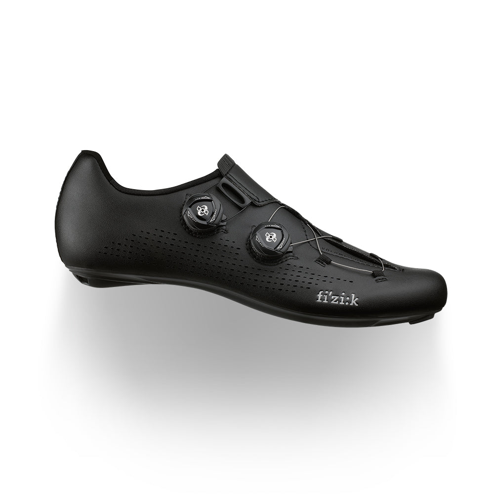 Fizik R1 Infinito Schuhe