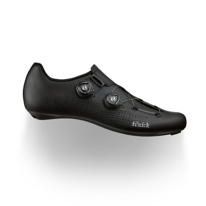 Fizik R1 Infinito boty