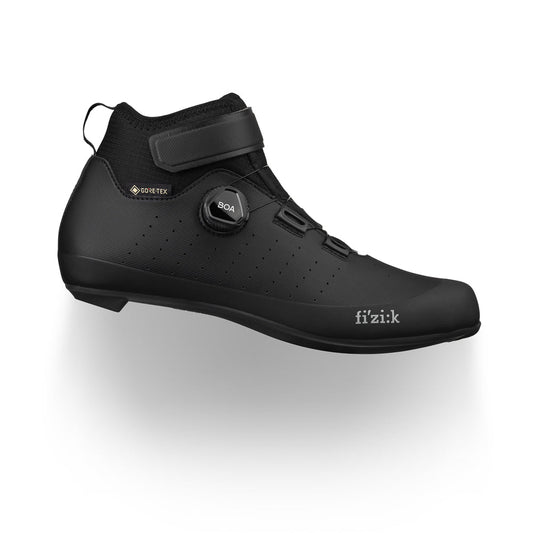 Fizik sko arktisk gtx