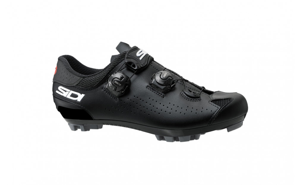 Scarpe Sidi MTB Eagle 10