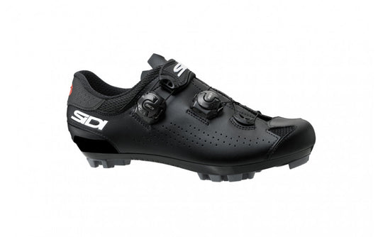 Sidi MTB Eagle 10 2024 boty