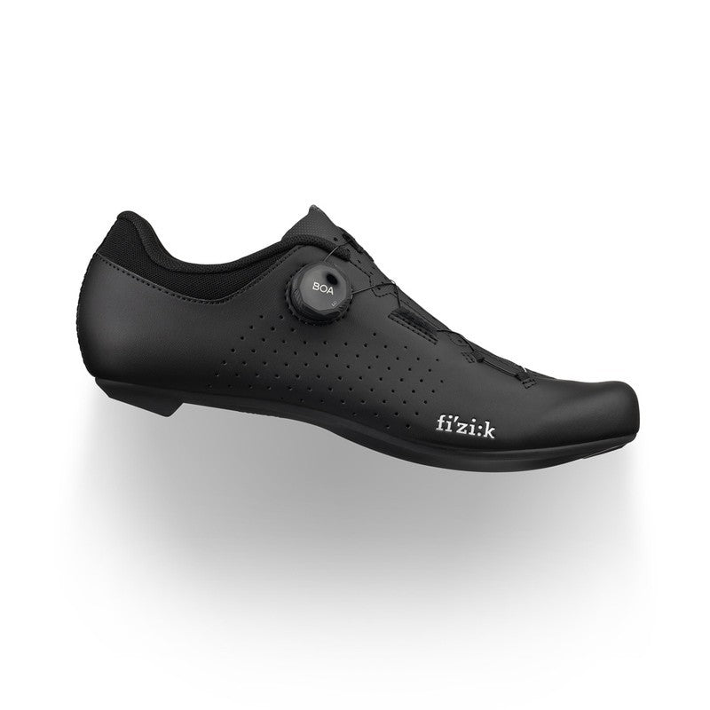 Buty Fizik Road Vento Omna