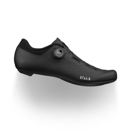 Buty Fizik Road Vento Omna