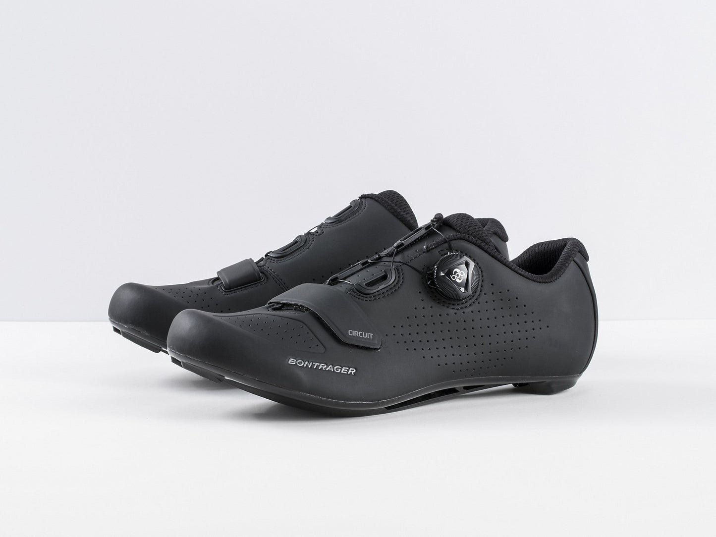 Bontrager Circuit Road Schuhe