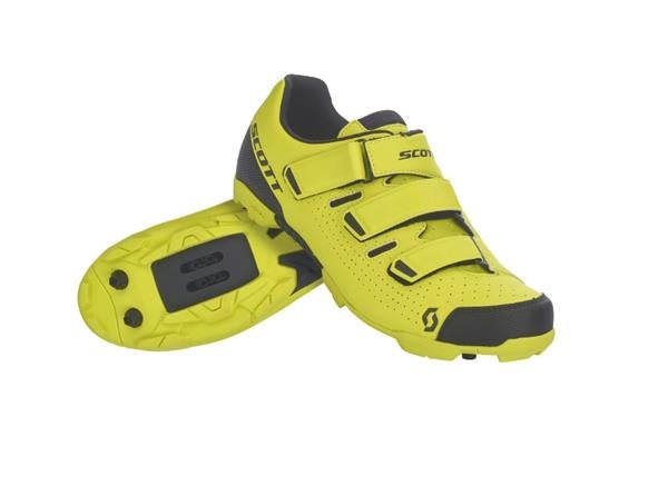 Buty Scott Mtb Comp RS