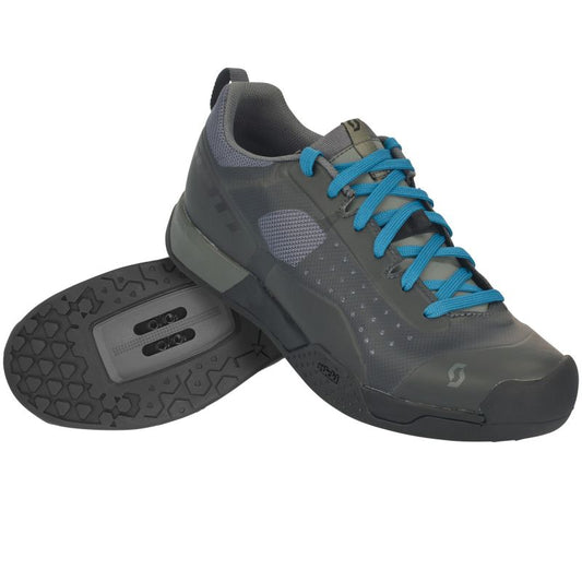 Shoes Scott Mtb Ar Lace Clip