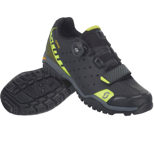 Scott Trail Evo Gore-Tex schoenen