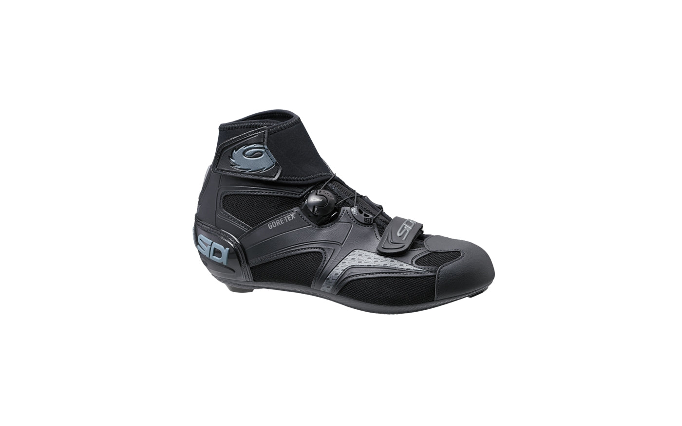 Sidi Zero Gore 2 chaussures