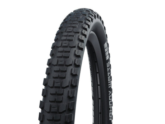 Schwalbe tire Johnny Watts 29x2.60