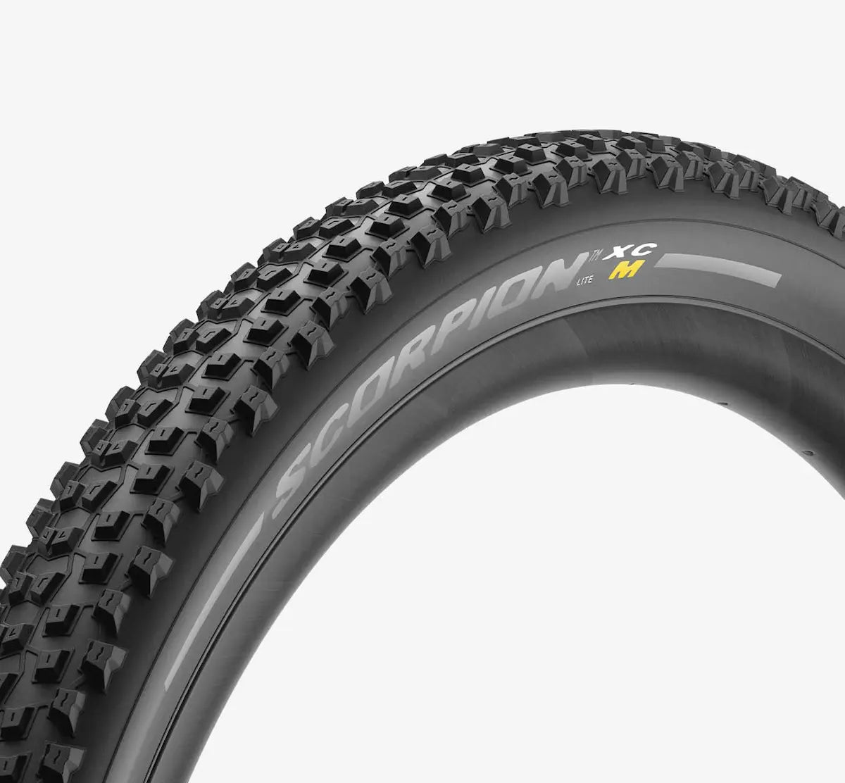 Copertone Pirelli Scorpion XC M Lite SmartGrip  29x2.20