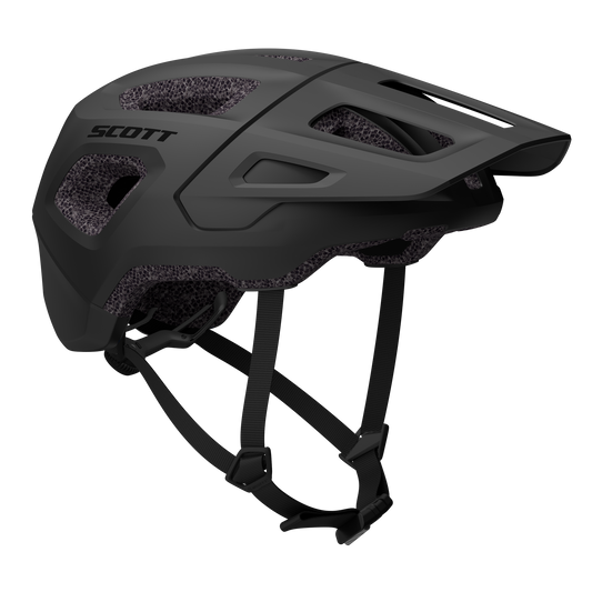 Scott Argo Plus Junior (CE) Casco