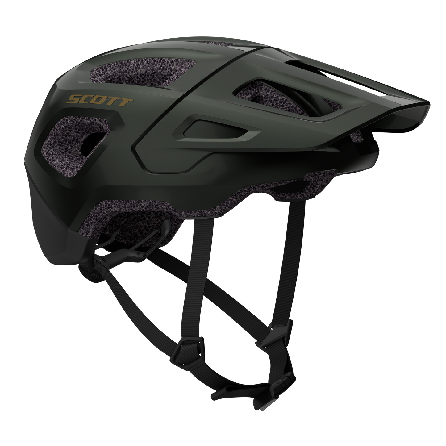 Scott Argo Plus (CE) helm