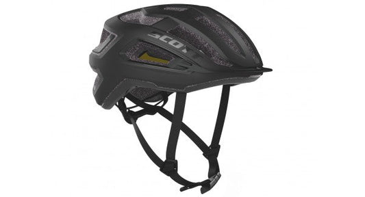 Scott Arx Plus 2021 helm