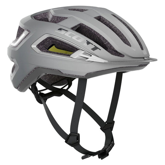 Helm Scott ARX ​​Plus