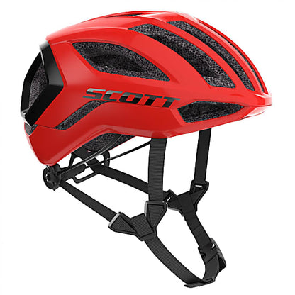 Casco Scott Centric Plus