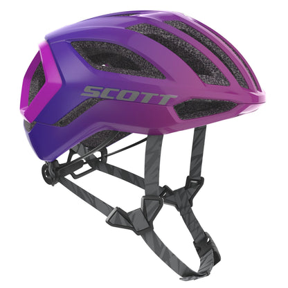 Casco Scott Centric Plus Supersonic EDT