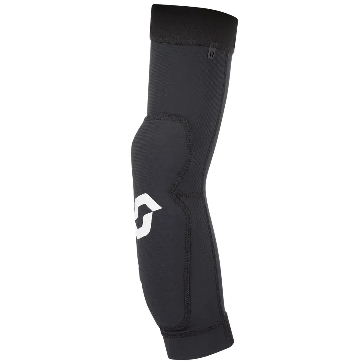 Elbow pads Scott Mission Evo