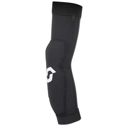 Elbow pads Scott Mission Evo