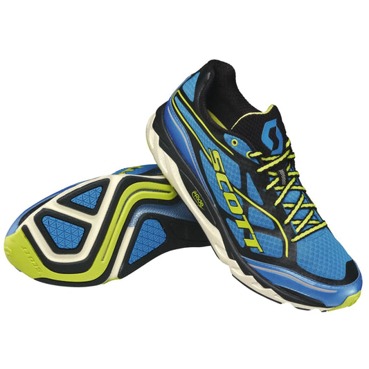 Shoes Scott Eride Af Support 2.0