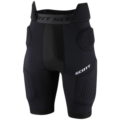 Scott SoftCon Air Protector Shorts