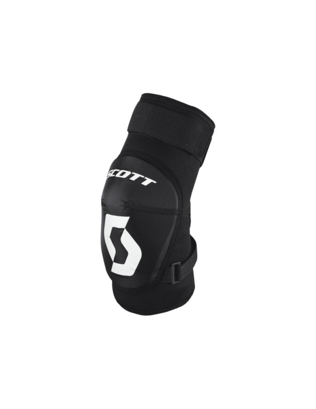 Scott Elbow Guards Rocket II