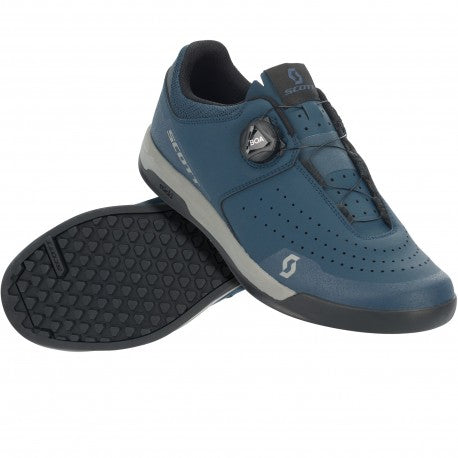 Chaussures Scott Sport Volt