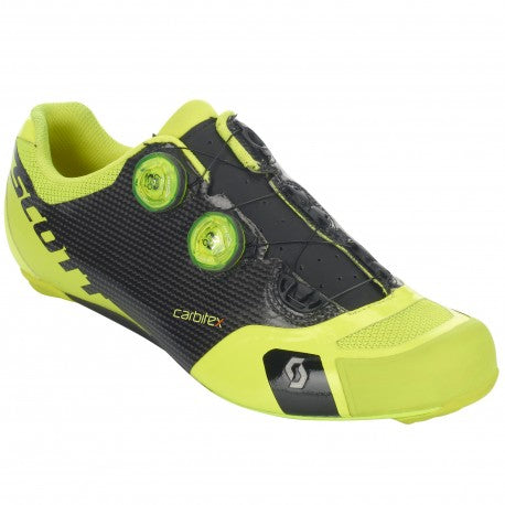 Buty Scott Road RC SL