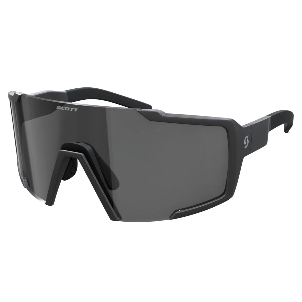 Sunglasses Scott Shield Compact