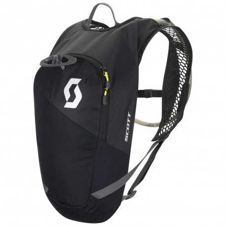 Scott Realizar mochila Evo Hy'4