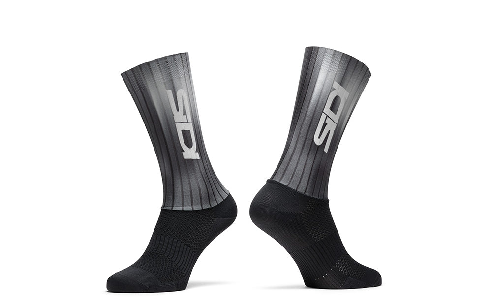 Sidi Tres Socken