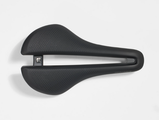 Bontrager Aeolus Elite Elite Saddle