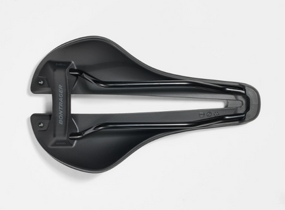 Bontrager Aeolus Elite saddle