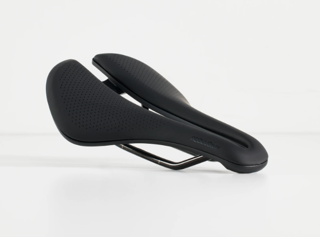 BONTRAGER AEOLUS ELITE SELLE