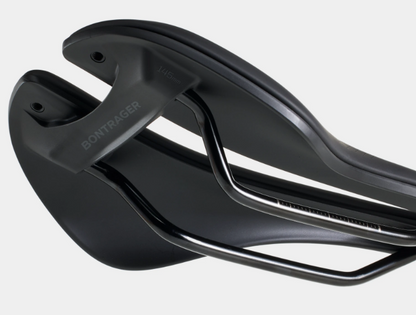 BONTRAGER AEOLUS ELITE SELLE