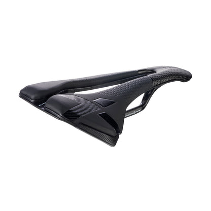 Selle Italia X-LR Kit Carbon SuperFlow saddle