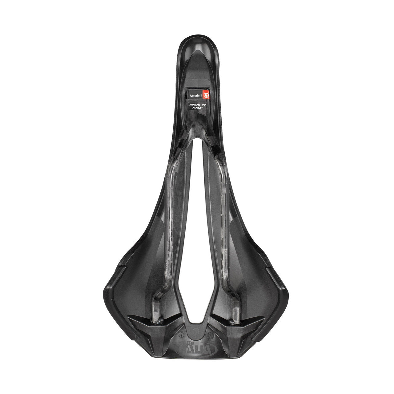 Selle Italia X-LR Kit Carbon SuperFlow saddle