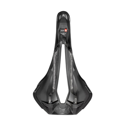 Selle Italia X-LR Kit Carbon SuperFlow saddle