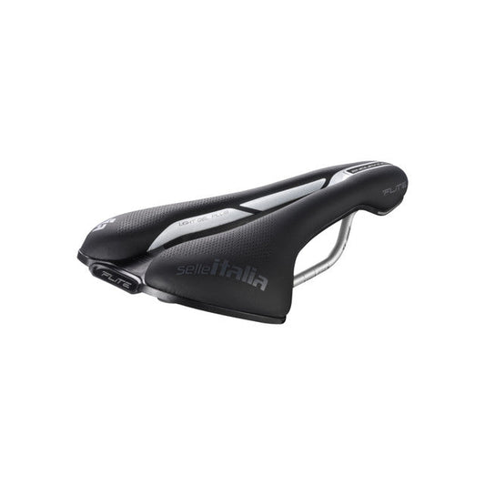 Sella Selle Italia Flite Boost Ausdauer Ti 316 Superflow S3