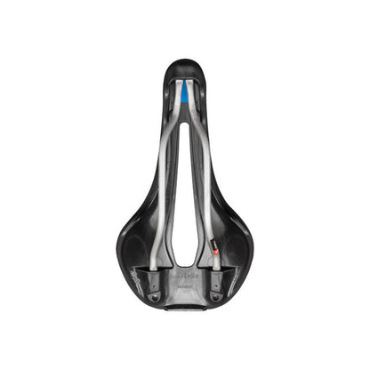 SELLA SELLE ITALIA FLITE BOOST ENDURANCE TI 316 SUPERFLOW S3