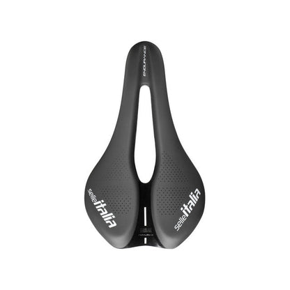 Sella Selle Italia Novus Boost Evo Endurance TM SuperFlow L3