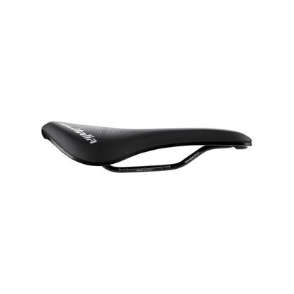 Sella Selle Italia Novus Boost Evo Endurance TM SuperFlow L3