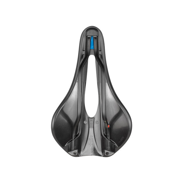 Sella elle italia novus Boost Evo Endurance TM Superflow L3