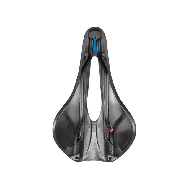 Sella Selle Italia Novus Boost Evo TM SuperFlow L3