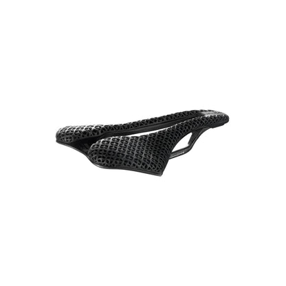 Sella Selle Italia SLR Boost 3D uhlíková souprava Superflow L3