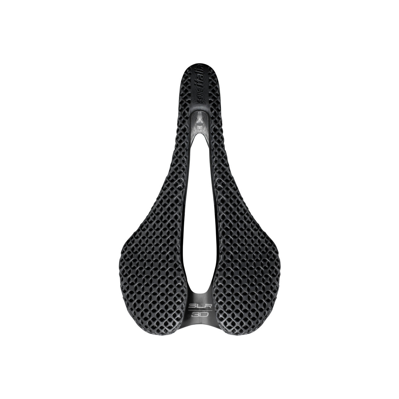 Sella Selle Italia Slr Boost Kit de carbono 3D Superflow L3