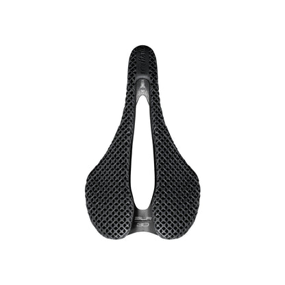 Sella Selle Italia SLR Boost 3D uhlíková souprava Superflow L3