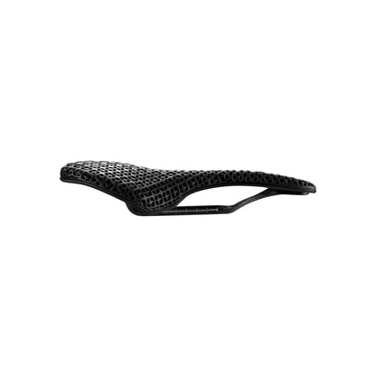 SELLA SELLE ITALIA SLR BOOST 3D Carbon Kit Superflow S3